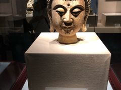 -宁夏博物馆