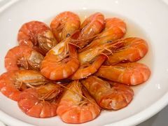 -光明邨大酒家(淮海路店)