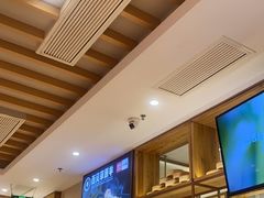 -西贝(太原万象城店)