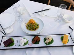 -四季民福烤鸭店(前门店)