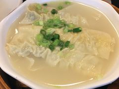 -添运来(茶园奥园广场店)