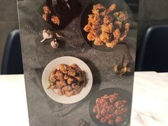 -Kyochon1991校村(共和路店)