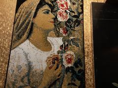 -维吾尔餐厅(宜山路店)