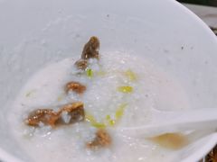 -广雅茶楼(柳州一店)