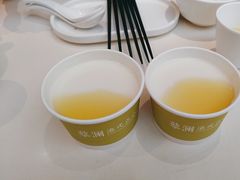 -蔡澜点心·粤菜(赛格国际购物中心店)