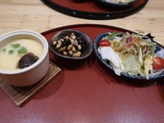 -京怀石·壬生