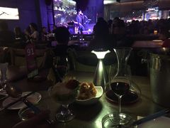 -蝴蝶汇音乐酒馆(罗湖店)