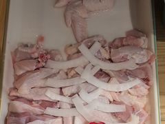 -椰夫人·养生椰子鸡(金沙洲永旺店)