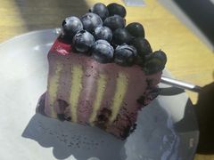 -Wagas沃歌斯(富力广场店)
