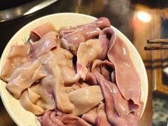 -九尺赵老四鲜鹅肠火锅
