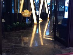 -七海旋律西餐厅(金沙湾店)