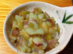 -吉屋居酒屋(群力店)