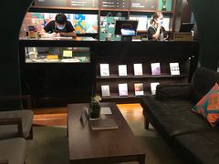 -思南书局(复兴中路店)