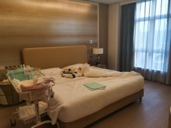 -杭州医学院附属妇儿医院