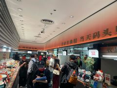 -码头见·潮汕菜(领展中心城店)