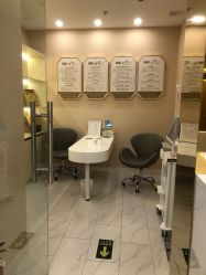 -CICI纤美·科技纤体美颜