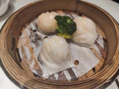 -好食上(喜盈门.范城店)