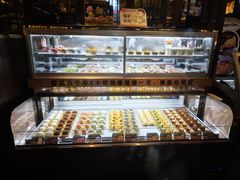-牛New寿喜烧(闵行龙湖天街店)