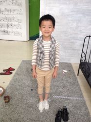 点击看大图 iphone_upload_pic-WPlus明星肖像亲子全家福摄影