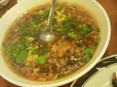 -环兴酒家(凤城三村东区延吉西路80弄店)