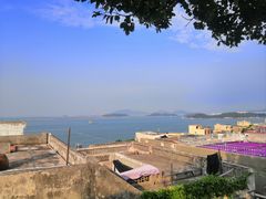 -小媳妇甜汤(苏峰街店)