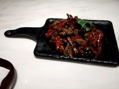 -蒙小妹骨汤饭.米线(新光路店)