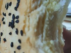 -糕大师•手作鲜糕点(滨湖万达店)
