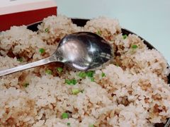 -金春禧·鲁菜海鲜(延吉路万达店)