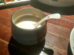 酸奶-天山醉美辣子鸡(文艺路店)