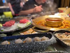 -哥老官重庆美蛙鱼头(龙湖杭州金沙天街店)