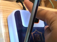 -厝内小眷村(西单大悦城店)