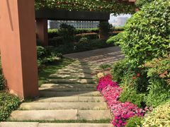 -诸暨祥生世纪酒店