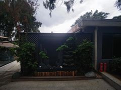 -蘇河湾·新鲁菜·泰山宴(泰山店)