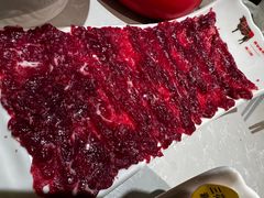 -俏牛哥鲜牛肉牛肆馆(重庆天地店)