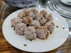 -信天游餐馆(肇庆店)