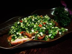 -花马天堂云南餐厅 Lost Heaven(高邮路店)