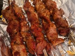 -南门涮肉(上海二店)