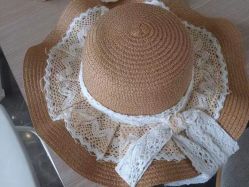 -敦南真爱月子会所(黄埔店)