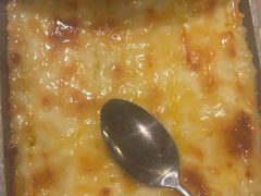 -庆江南江南菜(琴湖溪里花园城店)