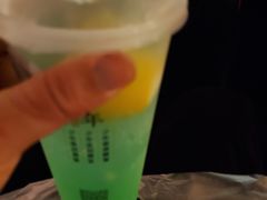 -兵立王鲜果茶·奶茶(文庙店)