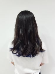 -可可丽舍