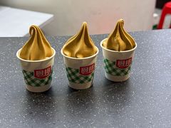 -厨邦酱油文化博览馆