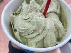 -DQ·蛋糕·冰淇淋(五棵松万达店)