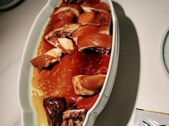-小荔园·粤菜小馆(美的悦然广场店)
