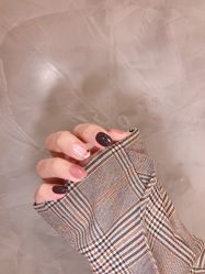 点击看大图 -悦指间美甲美睫