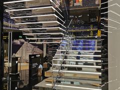 -国药中服免税(北京坊店)