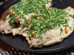 -West10 西拾·西餐厅·创意菜(未来科技城店)