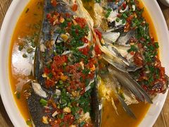 -丰乐餐厅·始于1999·本地老字号