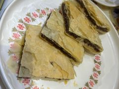 -赏点粤式点心(广州塔店)