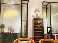 -觅唐MITONG(鸟巢店)
